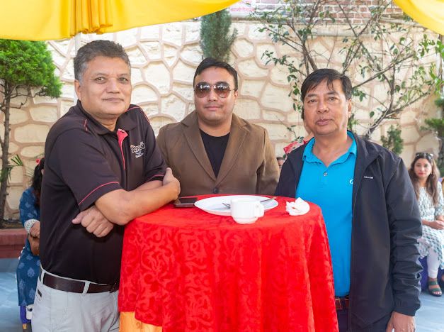 भिंतुना कालबिल ज्याझ्वः